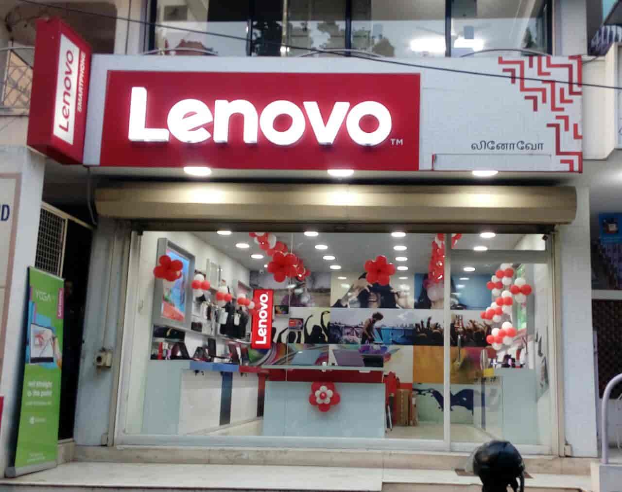 Galaxy Computer Land in RS Puram Coimbatore,Coimbatore - Best Acer-Computer  Dealers near me in Coimbatore - Justdial