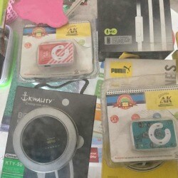 Cam 4 U >> Fones Cam 4 U Saravanampatti Mobile Phone Repair Cam 4 U >> Fones Cam 4 U Saravanampatti Mobile Phone Repair