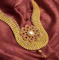 Sumangali Jewellers Town Hall Jewellery Showrooms In Coimbatore Justdial +91 9550047047 more from my sitesimple light. sumangali jewellers town hall