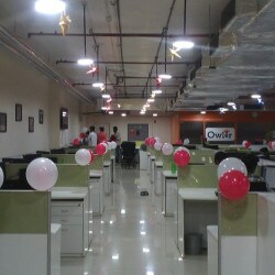 Owler Coimbatore Aerodrome Software Companies In Coimbatore