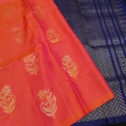 ladies beach clothes