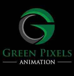 Green Pixels Animation Sriavanashilingam Hsc Animation Training Institutes In Coimbatore Justdial