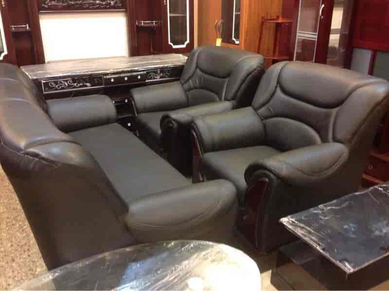 Elite Furniture Mart Reviews Coimbatore 400 Ratings