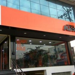 Motorcycle Dealers in Coimbatore - Justdial