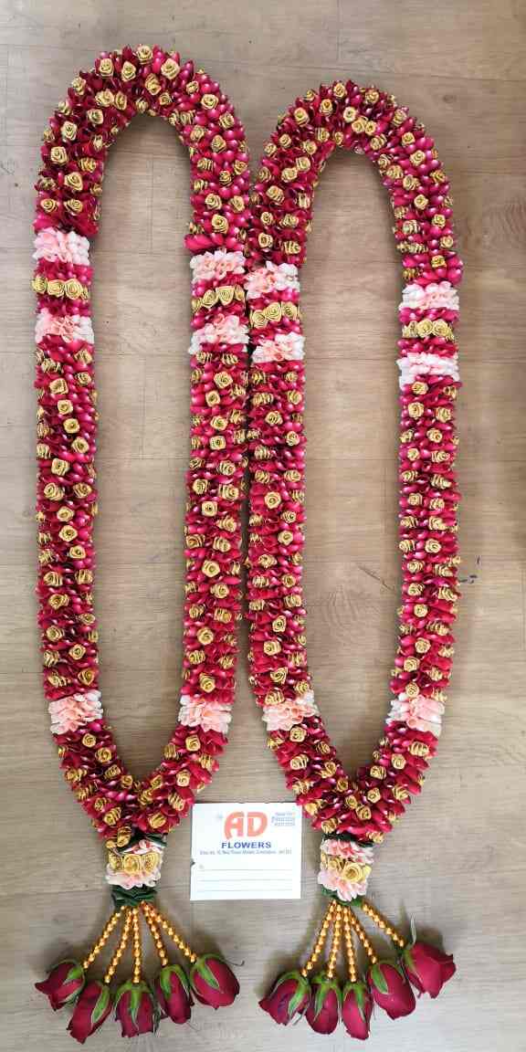 Ad Flowers Coimbatore Fb Page Rs Puram Coimbatore Florists In Coimbatore Justdial 46% of australian couples consider the wedding ceremony the most important part of their day. ad flowers coimbatore fb page rs