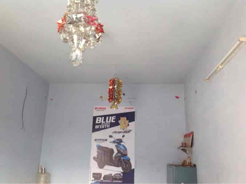 aditya autos sulur motorcycle dealers in coimbatore justdial