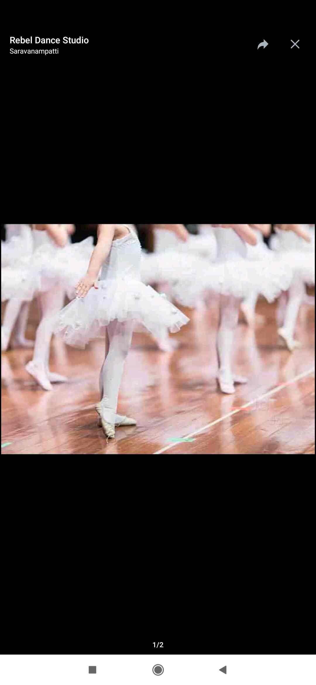 R Dance Studio in Saravanampatti,Coimbatore - Best Dance Classes near me in  Coimbatore - Justdial