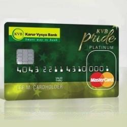 Karur Vysya Bank Ltd Oppanakara Street Banks In Coimbatore