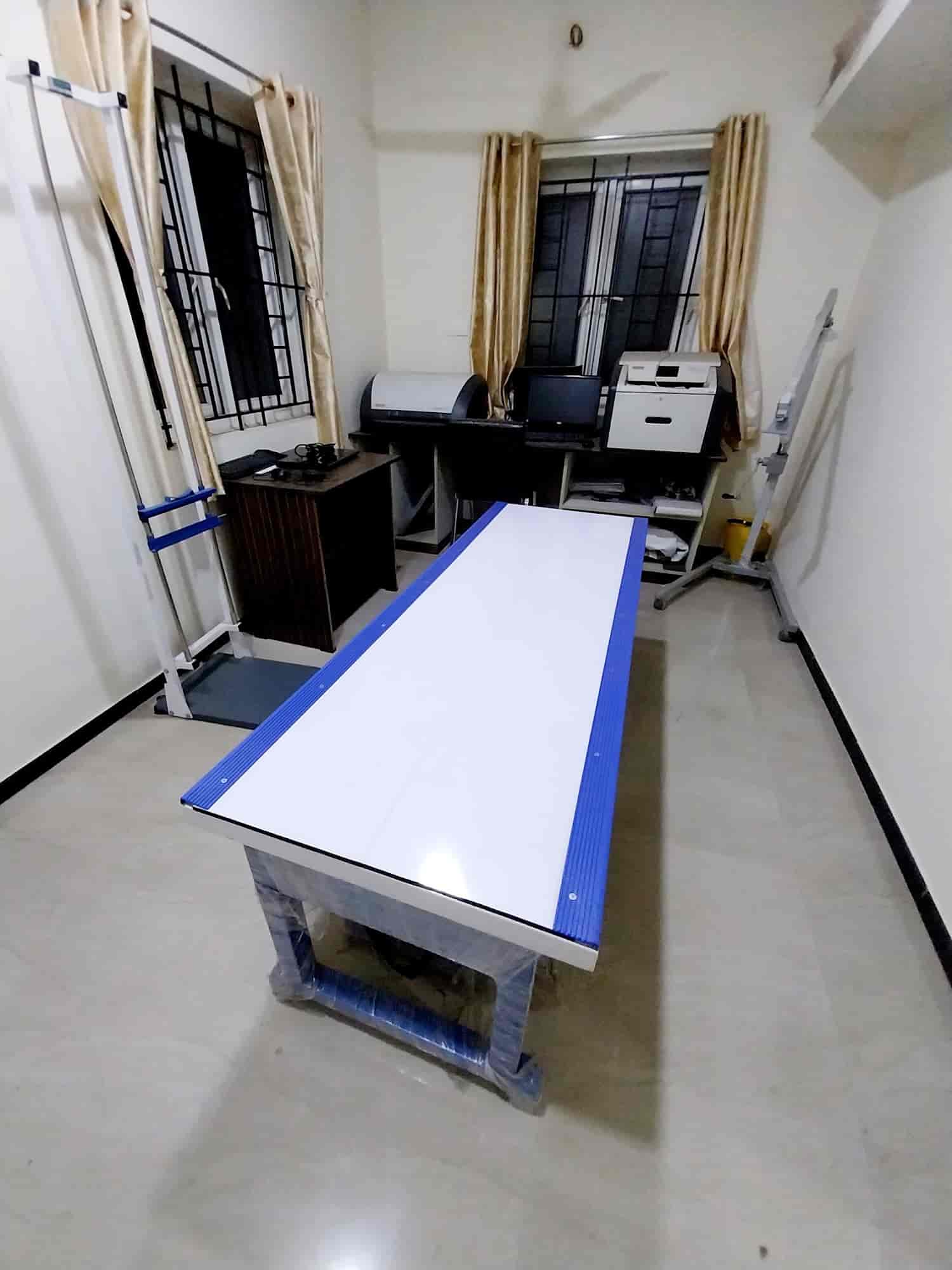 Lab view 3