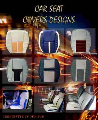 Sun Car Decors Stickers Coimbatore Central Car Accessory