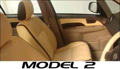 Sun Car Decors Stickers Coimbatore Central Car Accessory
