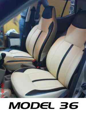 Sun Car Decors Stickers Coimbatore Central Car Accessory