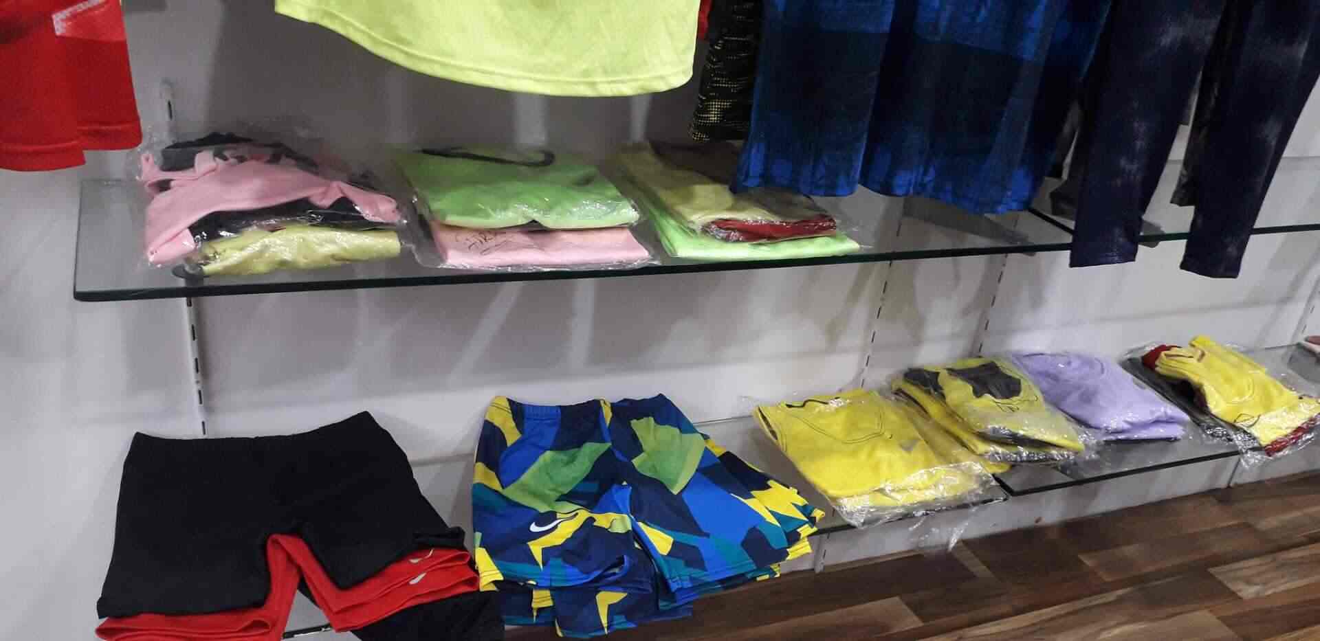 Champion Sports Wears Gandhipuram Coimbatore Sportswear Retailers In Coimbatore Justdial Champion Sports Wears Gandhipuram Coimbatore Sportswear Retailers In Coimbatore Justdial