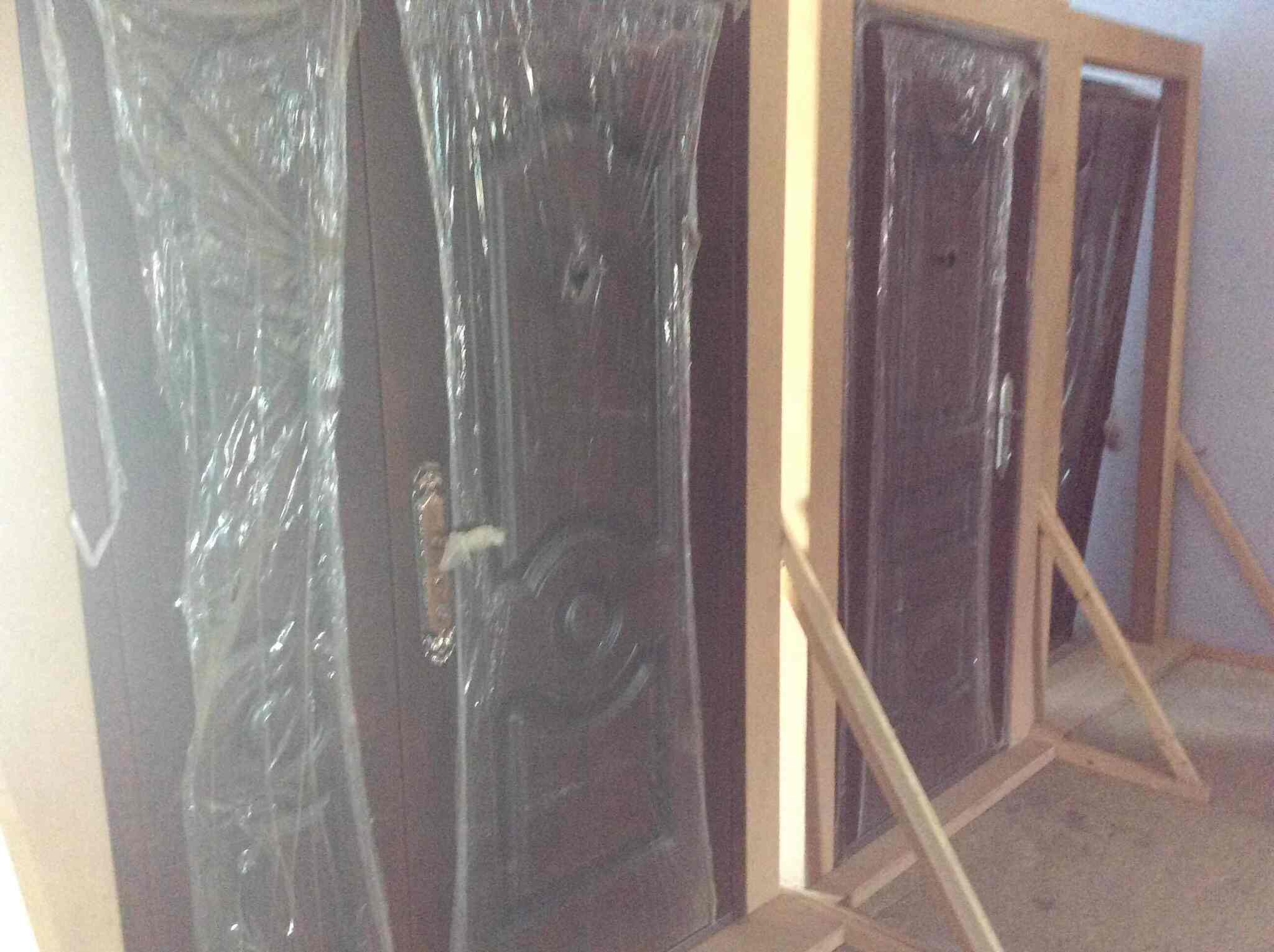 Velpa International Doors Peelamedu Door Dealers In Coimbatore Justdial