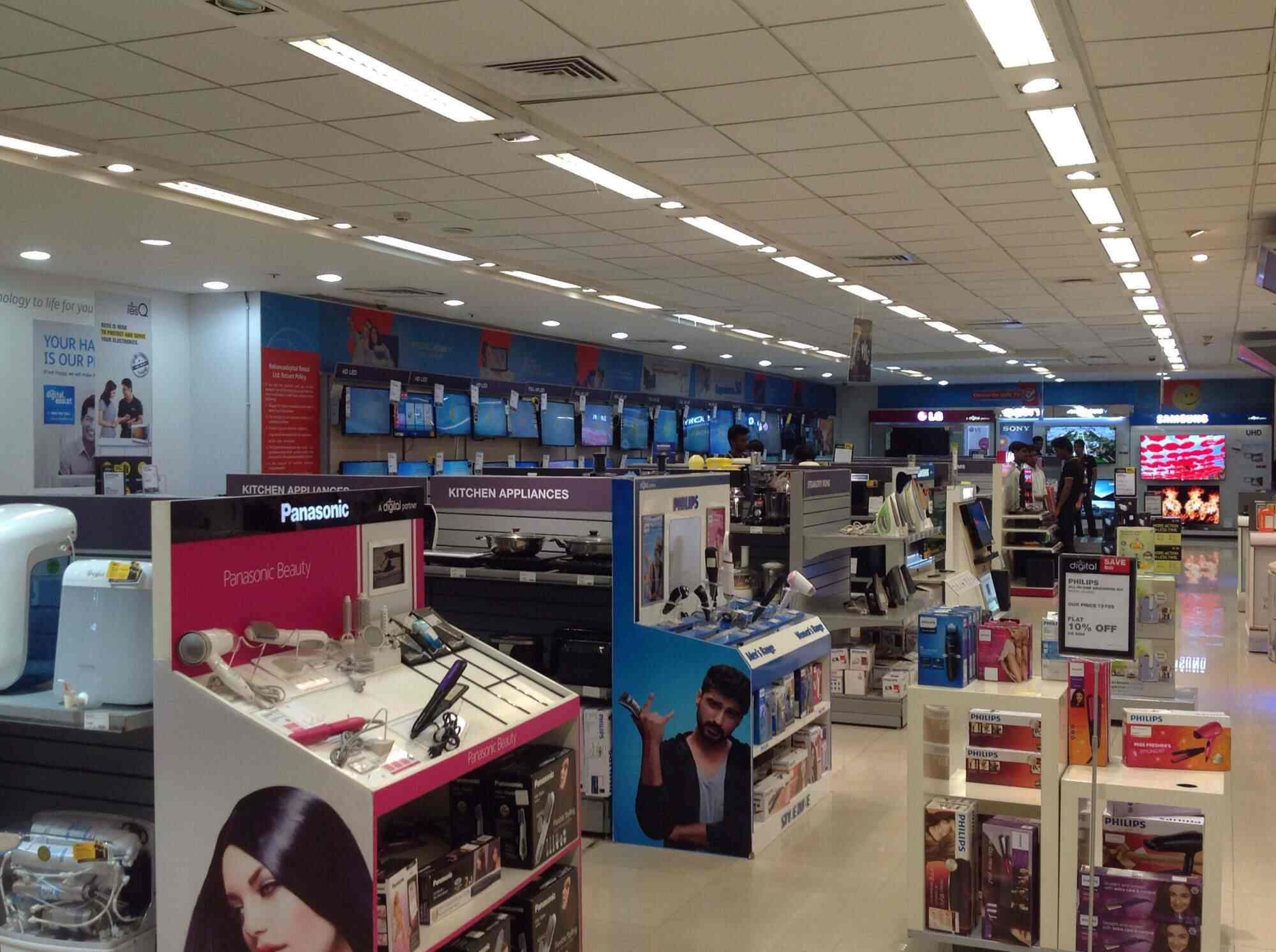 Reliance Digital Retail Ltd Peelamedu Mobile Phone Dealers In Reliance Digital Retail Ltd Peelamedu
