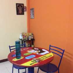 Profile Plus Saravanampatti Language Cl For English In Profile Plus Photos Saravanampatti Coimbatore Language Cl For English