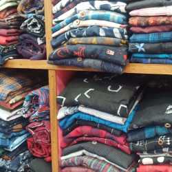 baby boutique saravanampatti