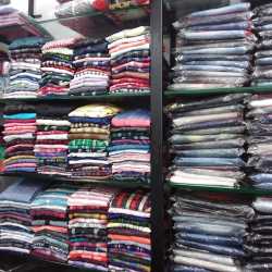 baby boutique saravanampatti