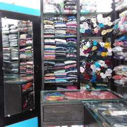 baby boutique saravanampatti