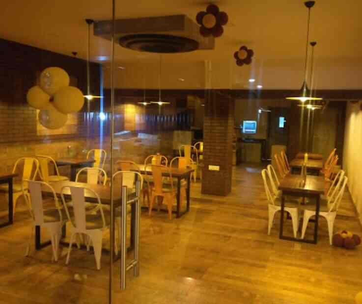 Baker Street Photos Lamedu Coimbatore Pictures Images Interior View Baker Street Photos Lamedu Coimbatore Bakeries
