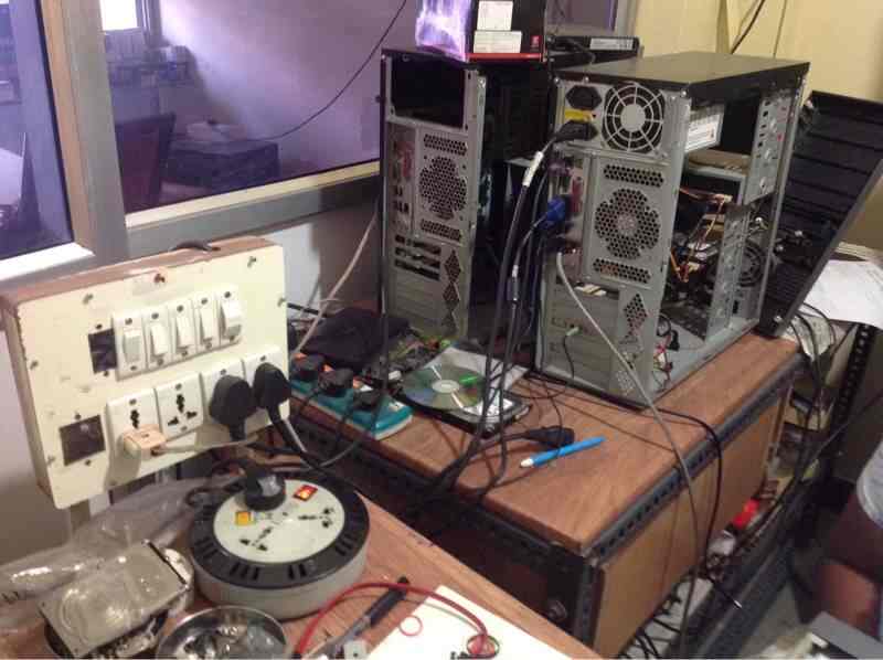 Computer Spare Parts In Coimbatore Reviewmotors.co