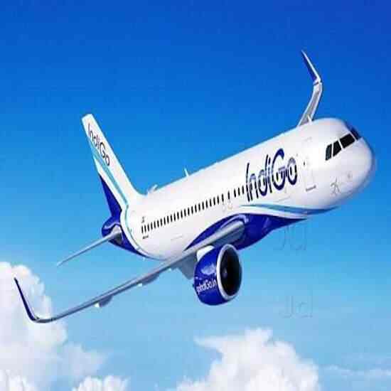 Indigo Airlines Airport Office Coimbatore Aerodrome Domestic Airlines In Coimbatore Justdial +91 89276 33032 airport operator (airports authority. indigo airlines airport office