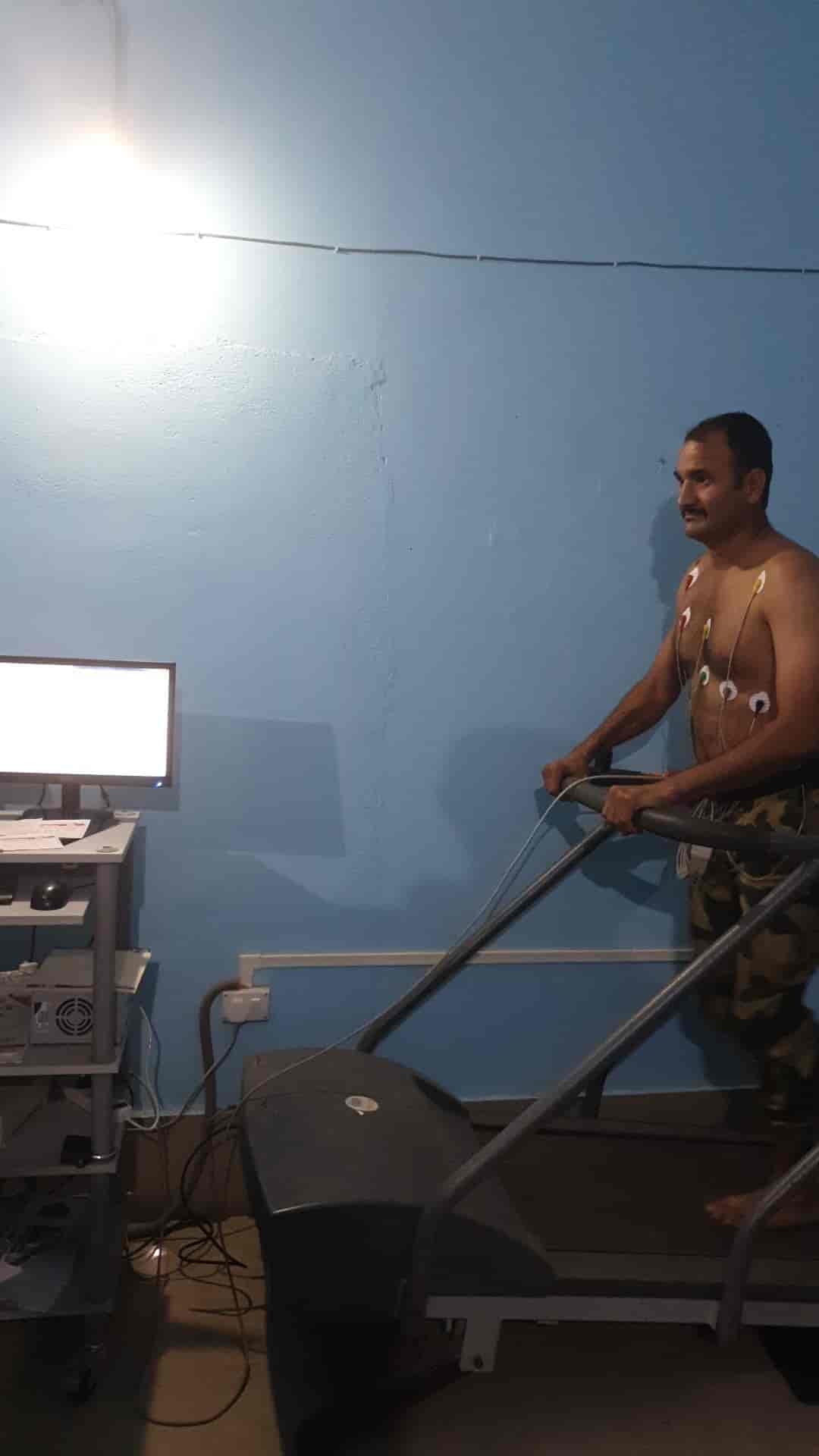 Lab view 9