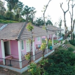 Silent Valley Cottage Madikeri Hotels In Coorg Justdial