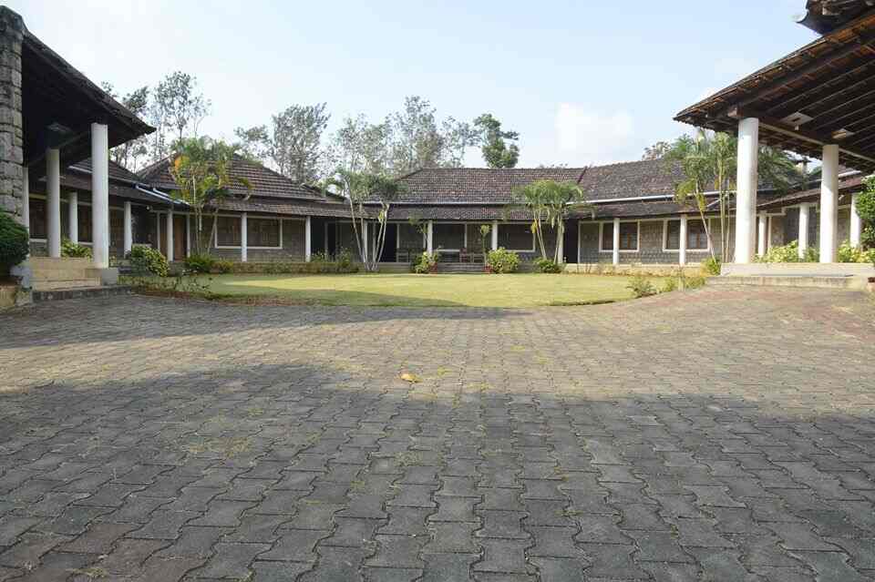 Coorg Sports Club Kirgoor Road Sports Clubs In Coorg Justdial Sports events in coorg.find tournaments in coorg, including nba, basketball, football, golf events, soccer, cricket, computer games & all sports events. coorg sports club kirgoor road