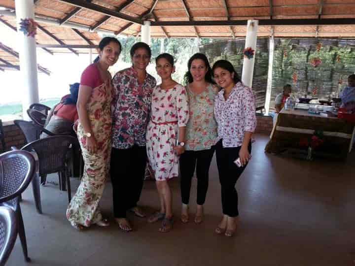 Coorg Sports Club Kirgoor Road Sports Clubs In Coorg Justdial #1 of 3 boat tours & water sports in coorg. coorg sports club kirgoor road