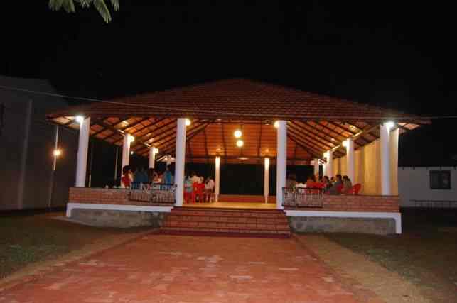 Coorg Sports Club Ponampet Madikeri Sports Clubs In Coorg Justdial The coorg sports club established in the year 1984 by like minded planters with the objective of providing a. coorg sports club ponampet madikeri