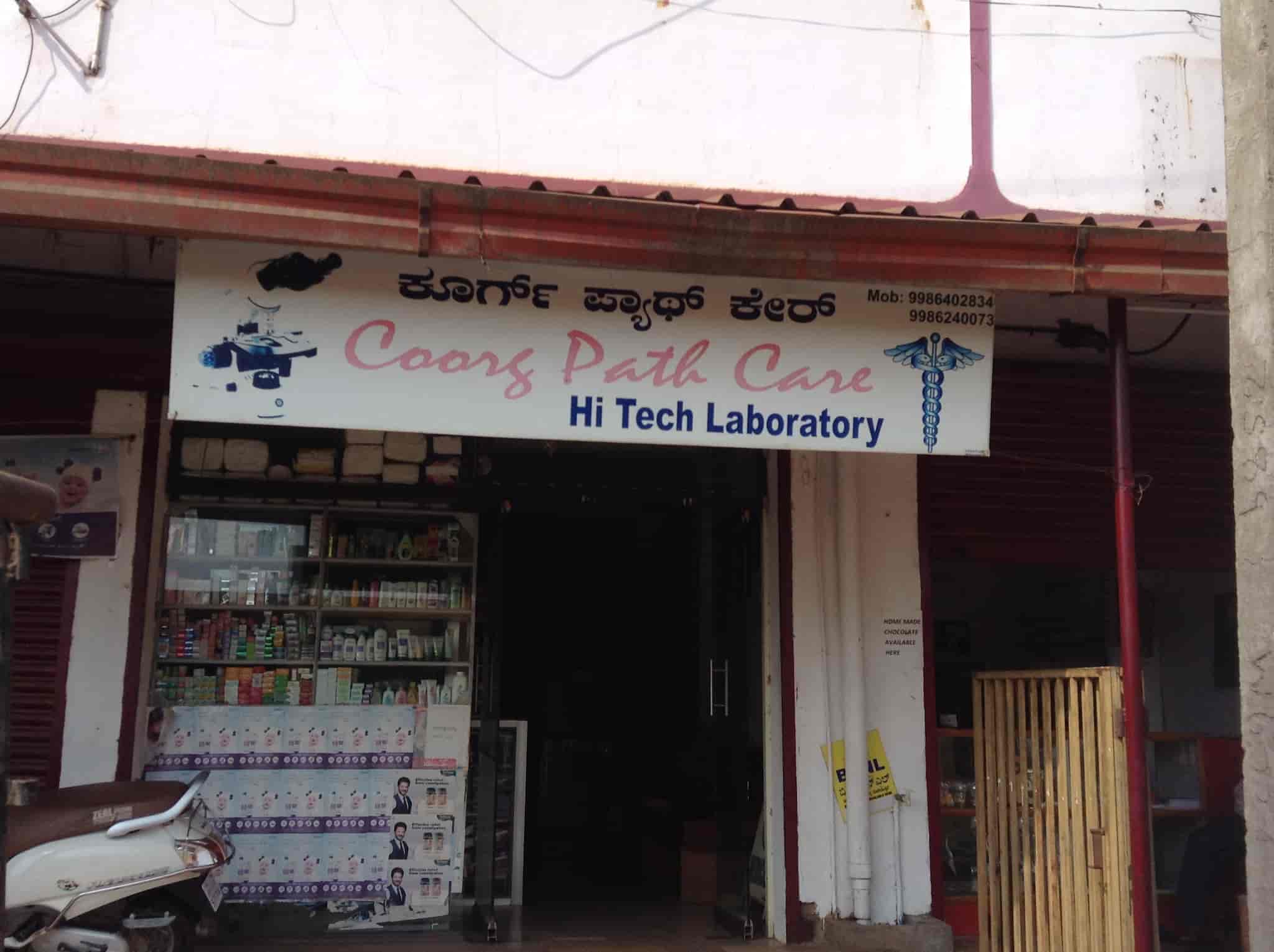 Lab view 3