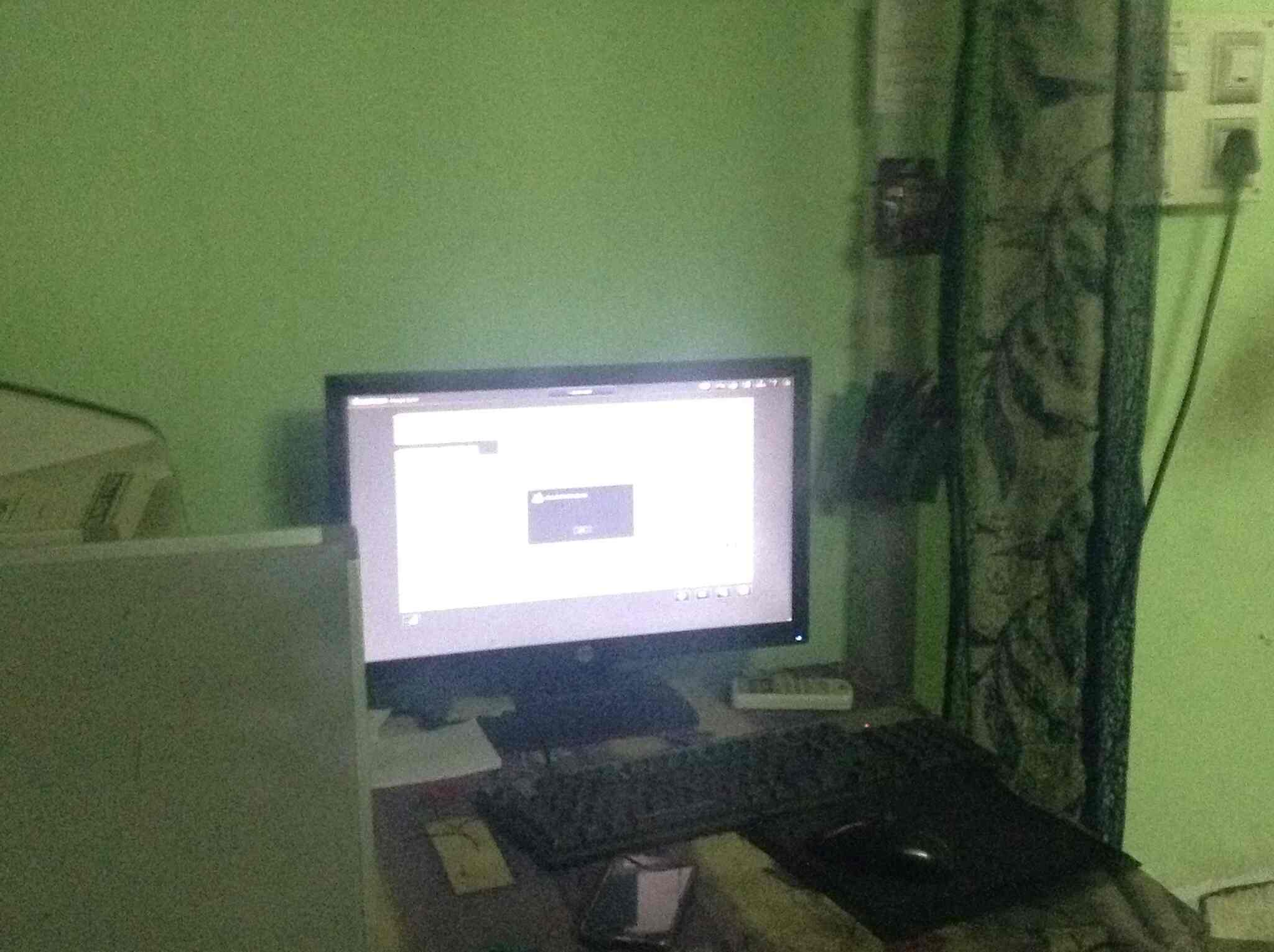 Lab view 3