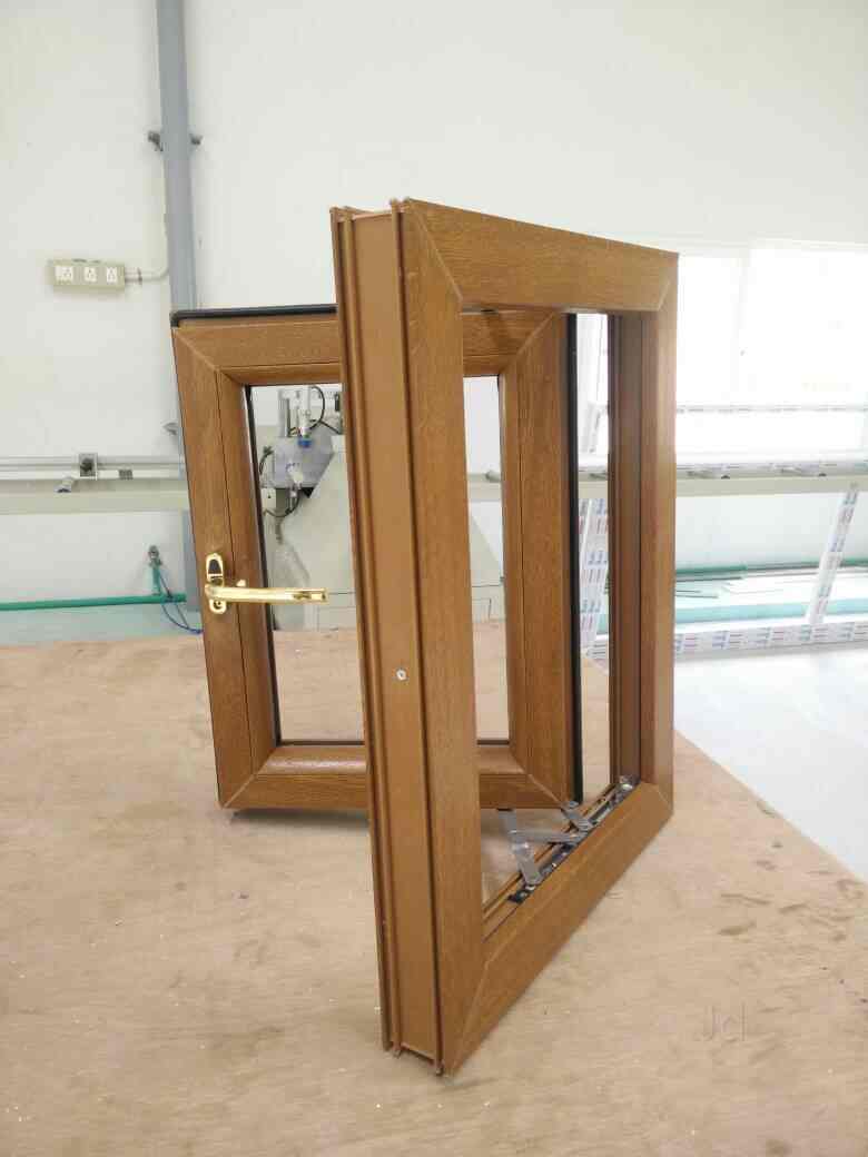 Skyline Upvc Windows And Doors Photos Coorg Circle Coorg