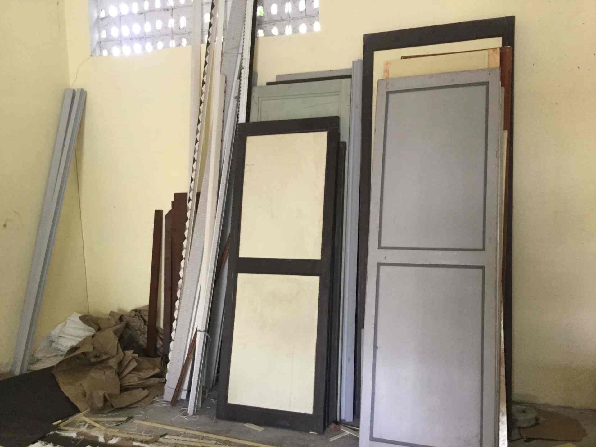 Ps Solid Pvc Doors Cuddalore Ho Pvc Door Dealers In Cuddalore Justdial