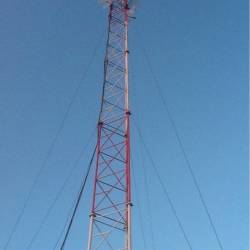 Konsultantas Savivaldybės Svaresnis Ice Net Internet Languageschool Malta Com