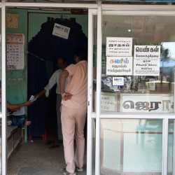 Sri Saratha Digital Studio Color Lab Video Coverage Cuddalore Ho Photo Studios In Cuddalore Justdial Find availability of buses from cuddalore, best deals and schedules at redbus. justdial