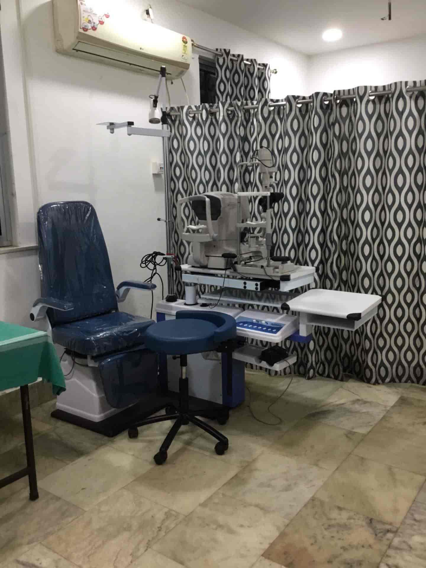 Lab view 18