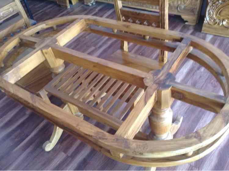 Danish Furniture Interior Decorators Haripur Road Interior