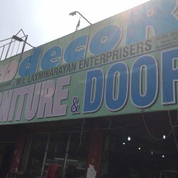 Durodecor India Pvt Ltd Link Road Furniture Dealers In Cuttack