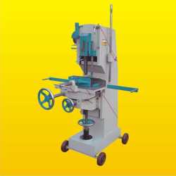 A K Tools Manglabag Machinery Tool Dealers In Cuttack Justdial