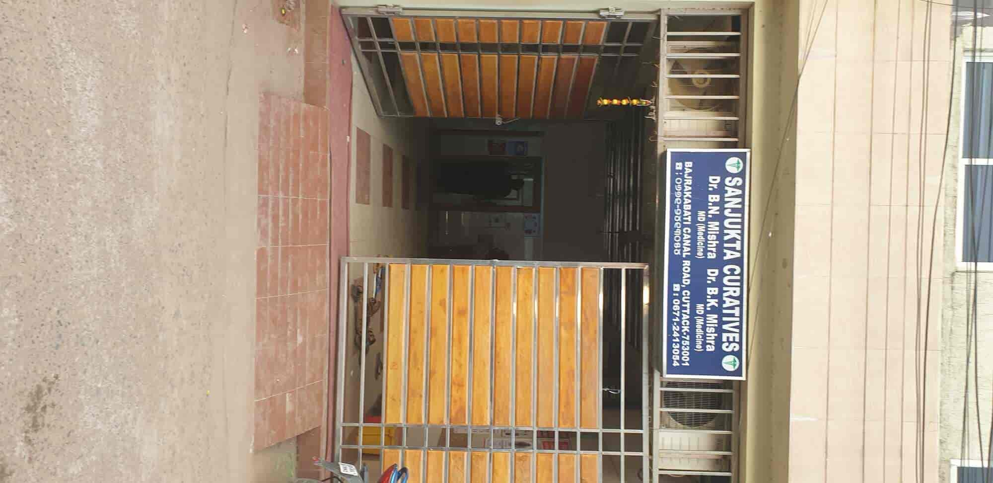 Lab view 10
