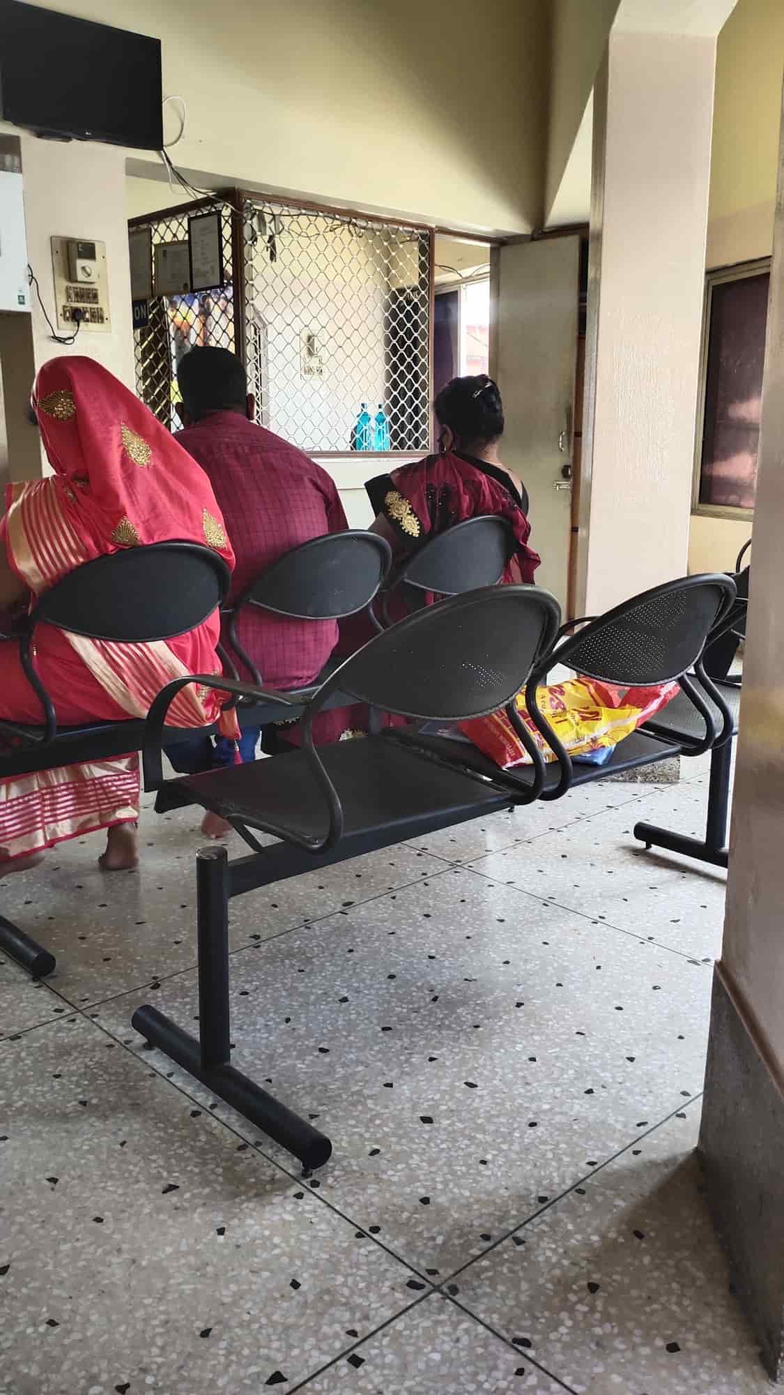Lab view 9