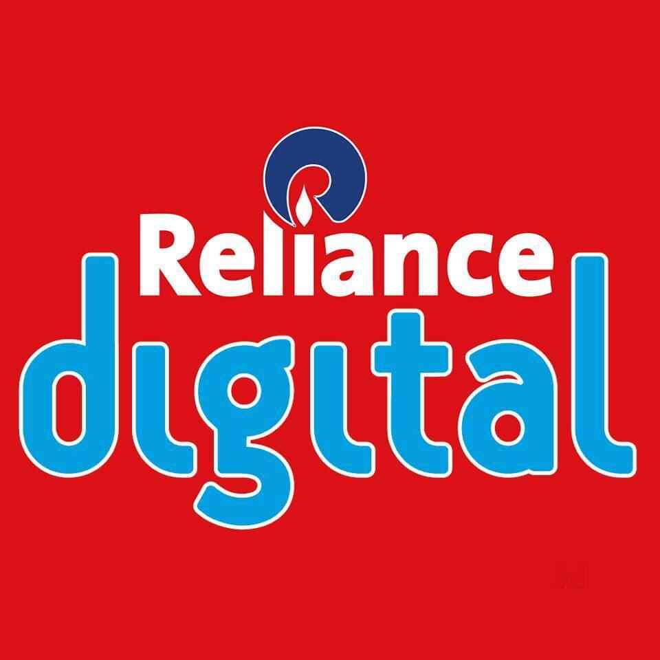 reliance resq ac installation