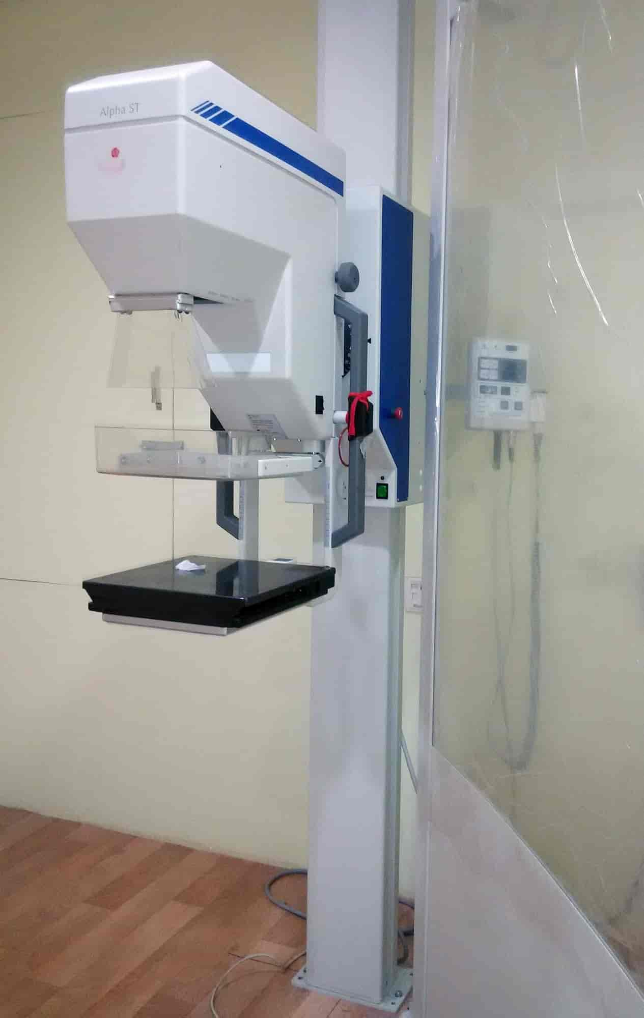 Lab view 17