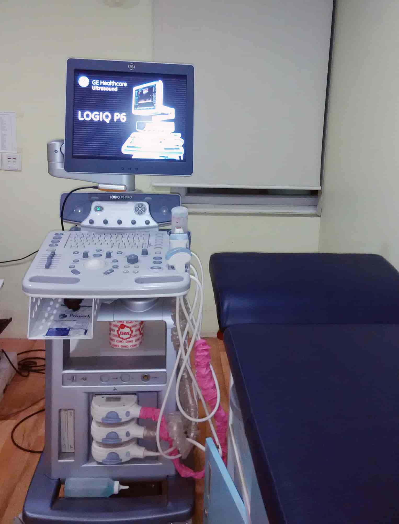 Lab view 13