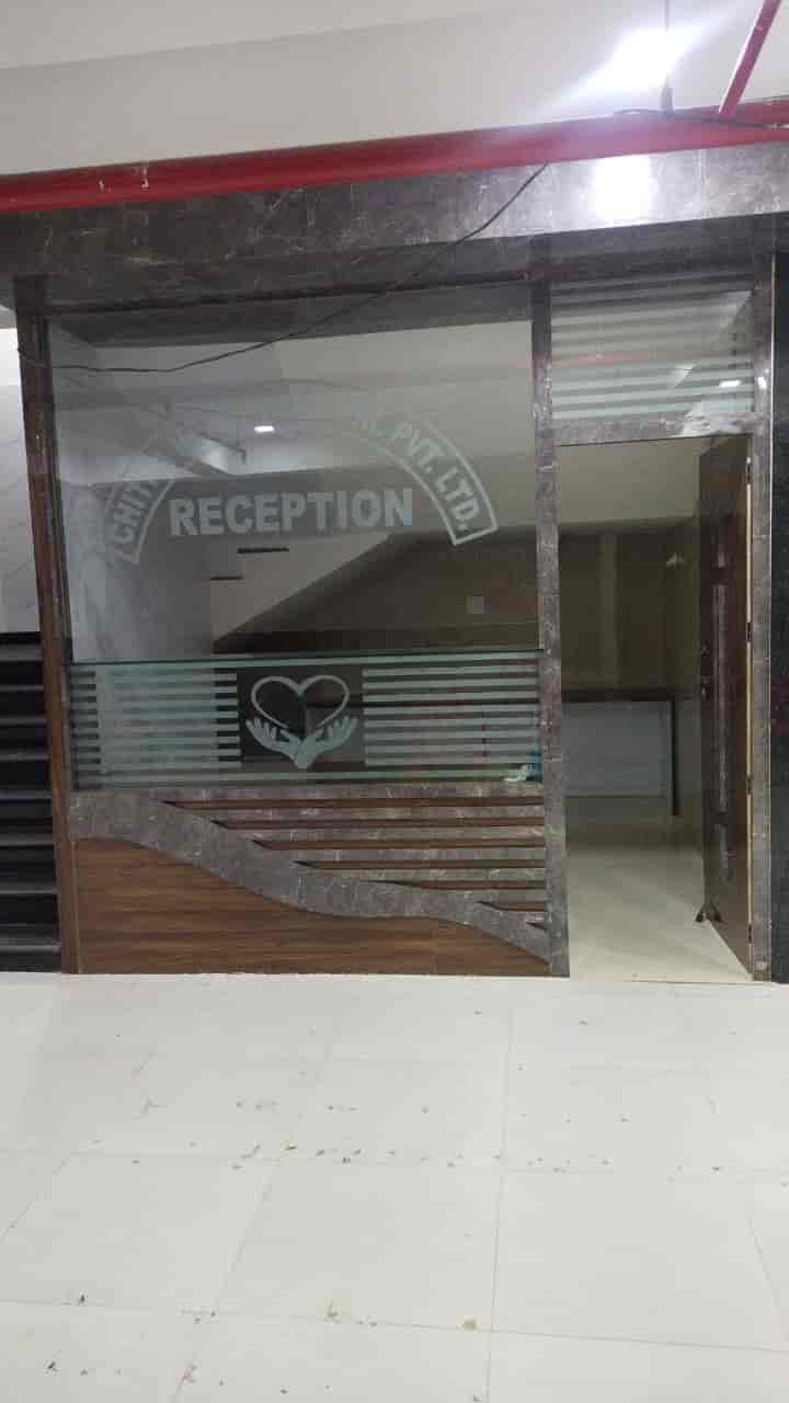 Lab view 3
