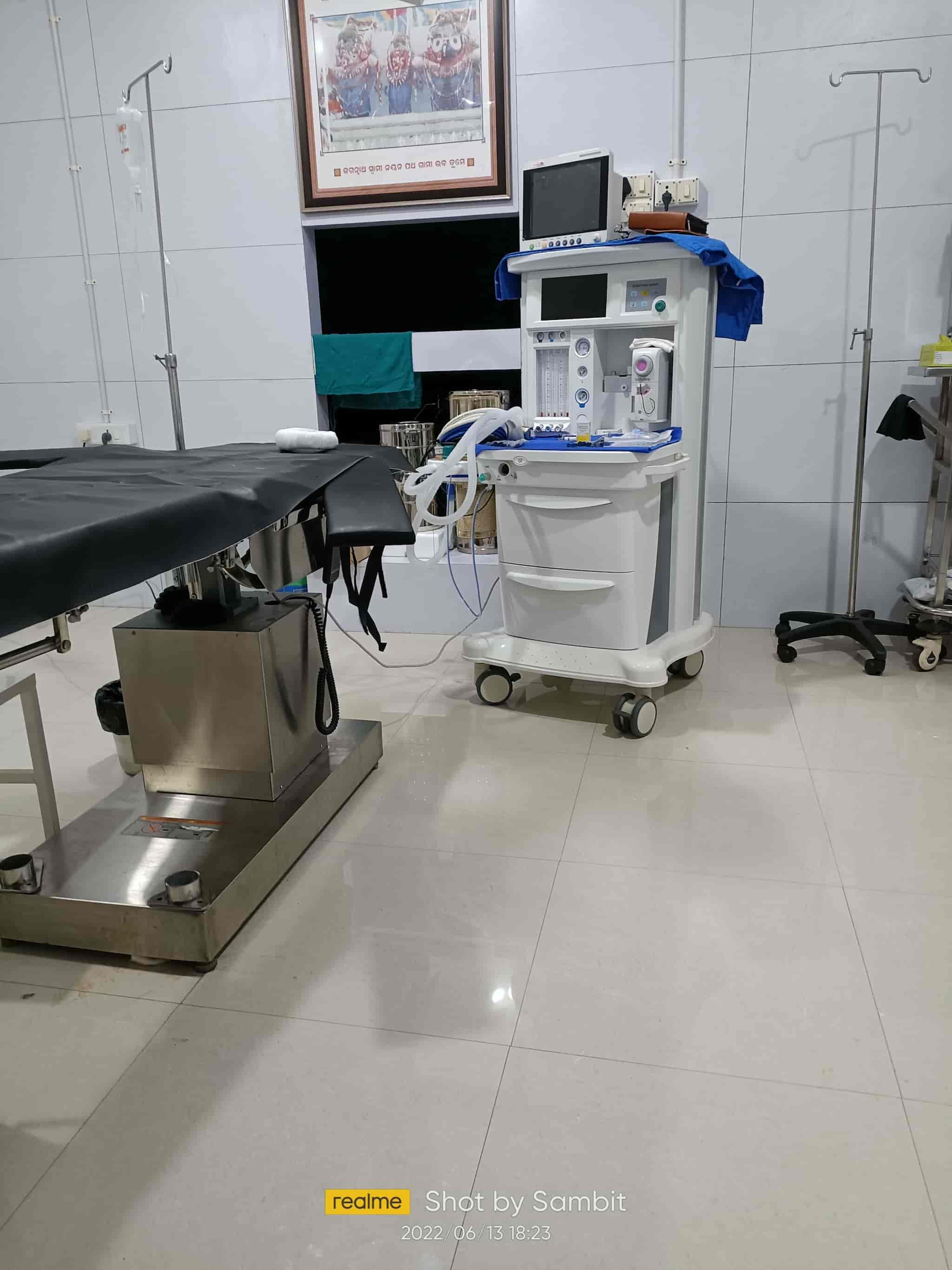 Lab view 5