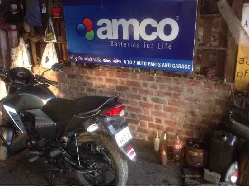 A To Z Auto Parts >> A To Z Auto Parts And Garage Photos Daman Pictures Images A To Z Auto Parts >> A To Z Auto Parts And Garage Photos Daman Pictures Images