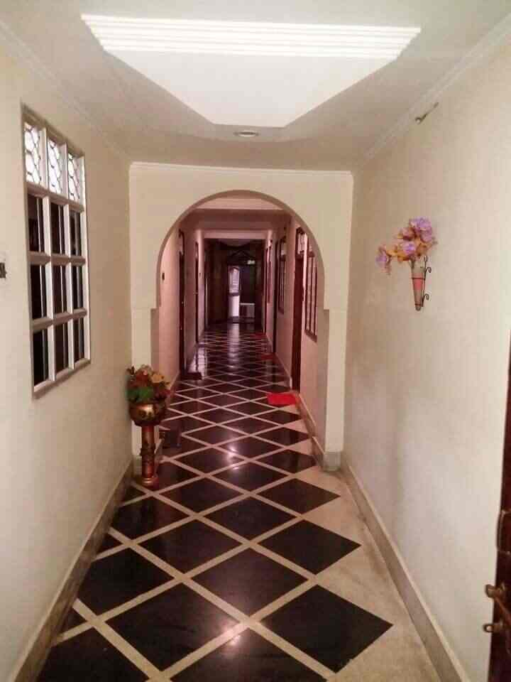 Hotel Arjun Hotels In Damoh Justdial